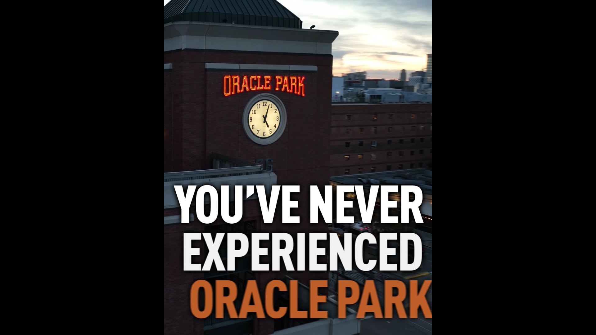 2022 Ballpark Back 9 - Day 2