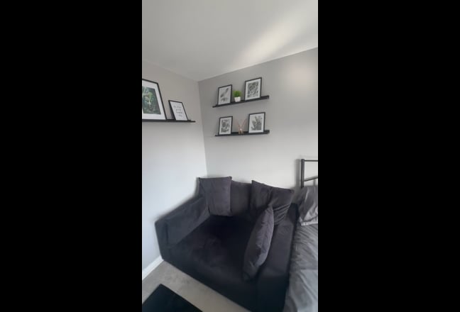 Video 1: