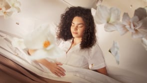 Boll and Branch “Let Extraordinary Take Over” Directors Cut