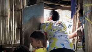 2025 PAO I | Video Recopilatorio PSC 2 - Electrificación Punta de Piedra (Fase 1).