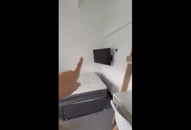 Video 1:
