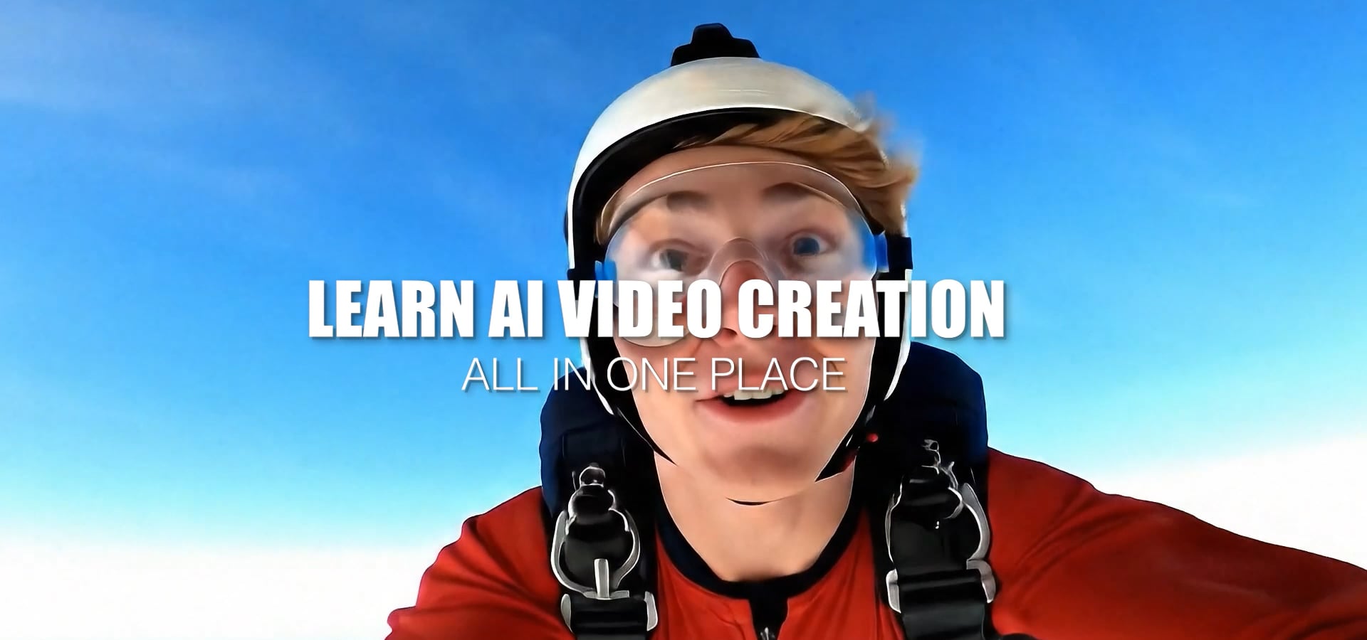 https://i.vimeocdn.com/video/2060637400-44c86ed891777706e9c7adb7b96286d288468fcd047d5bf6d0462d12804debe4-d
