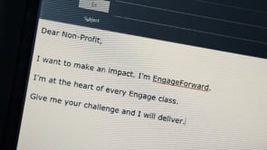 Related Embedded Video Item Thumbnail