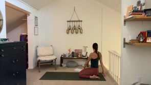 Strength in Softness [36 min]