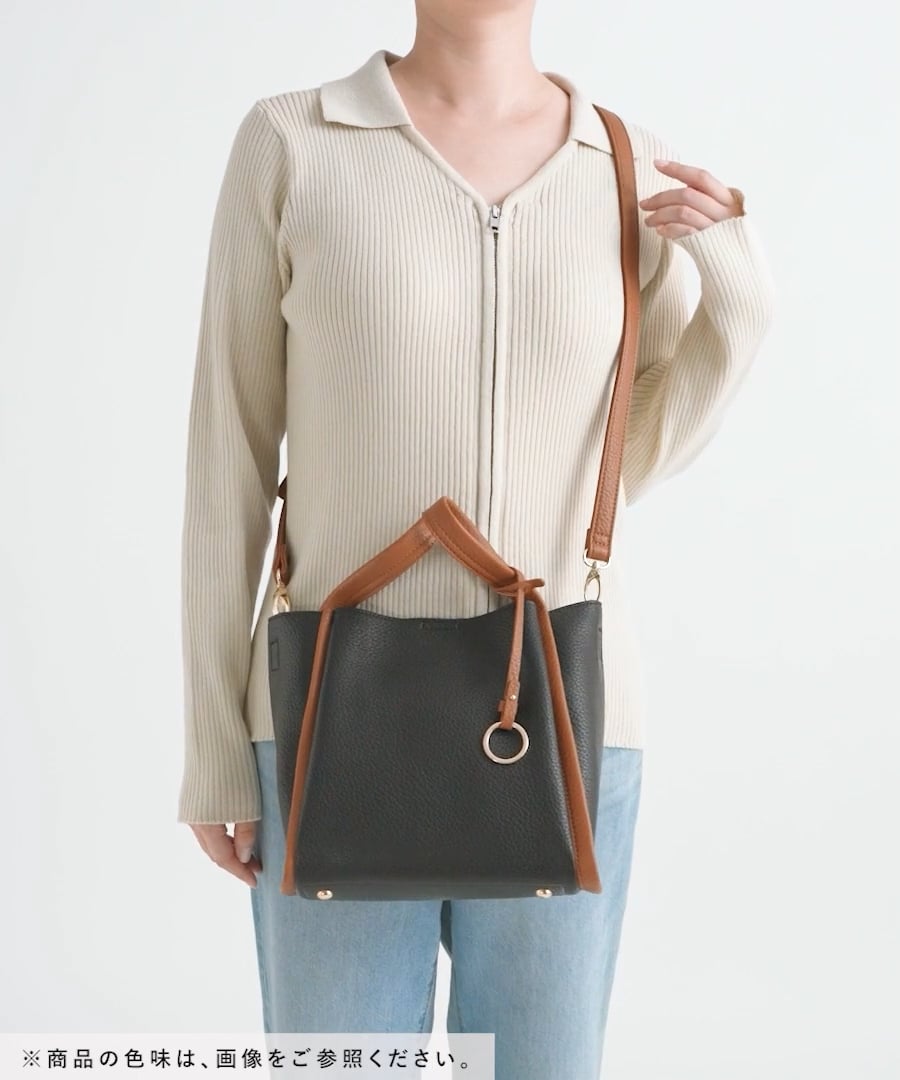スペ軽変形5WAYBAG/580783 | [公式]グローバルワーク （GLOBAL WORK）通販