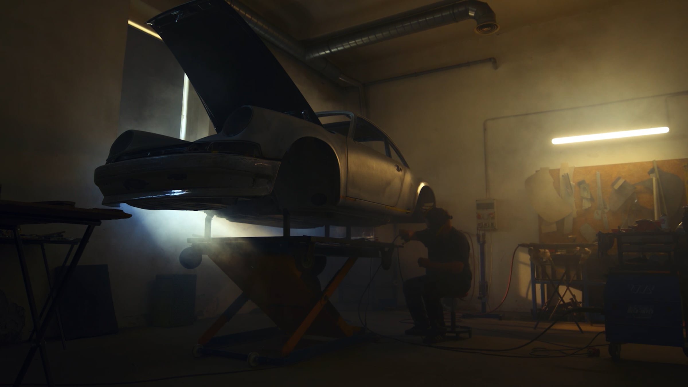 R9E_MASTER_V03 | Videos & Movies on Vimeo