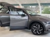 Billede af Hyundai Ioniq 5 Electric 58 kWh Dynamiq Pack 170HK 5d Aut.