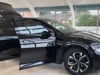 Billede af Kia EV6 EL Performance GT-Line 4x4 325HK 5d Aut.