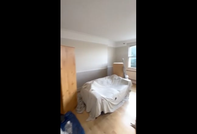 Video 1: