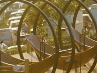 King Hamaca | Camp Kerala