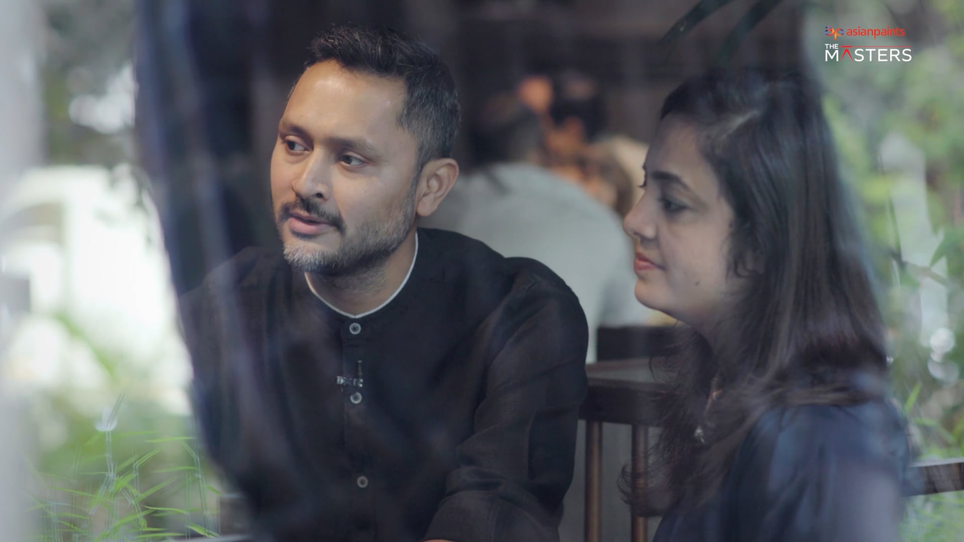 Asian Paints - Barometer_Pune