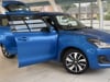 Billede af Suzuki Swift 1,2 Dualjet Exclusive Plus mild-hybrid 90HK 5d