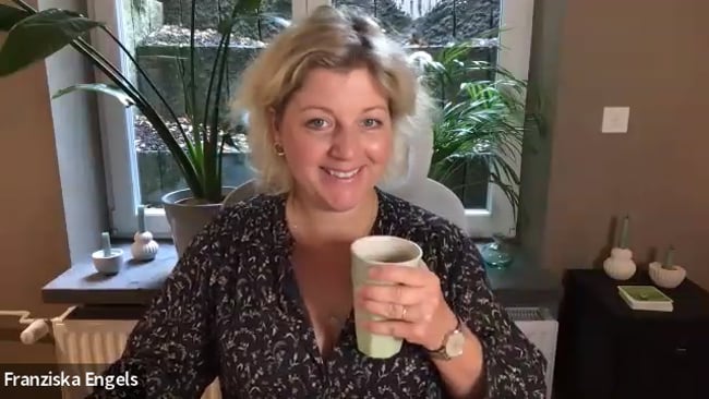 18.09.2025 - Sales Love