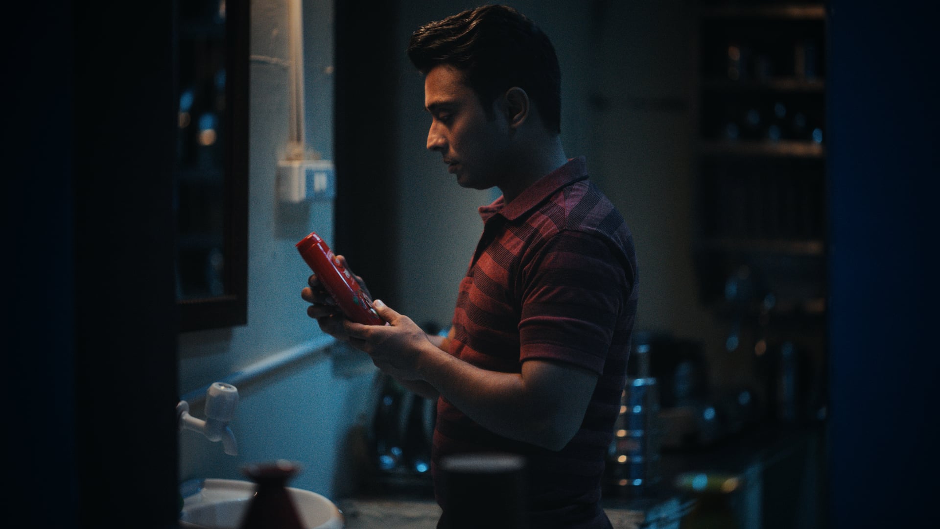 DABUR LAL DANTA MANJAN - INDEPENDANCE DAY 2025