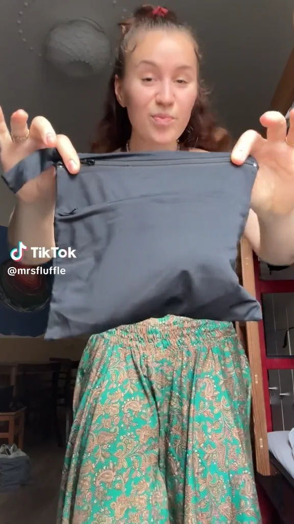 Xotinim massaj paytida qanday qilib sikildi