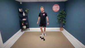 Related Embedded Video Item Thumbnail