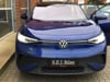 Video af VW ID.5 EL Pro 174HK 5d Aut.