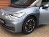 Video af VW ID.3 EL Max 204HK 5d Aut.