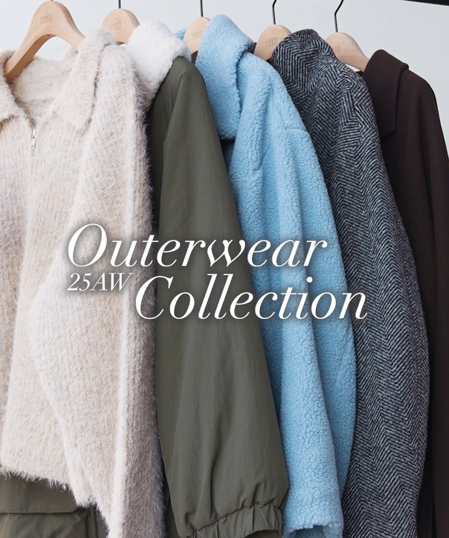 ナカワタハンティングジャケット | [公式]ローリーズファーム （LOWRYS