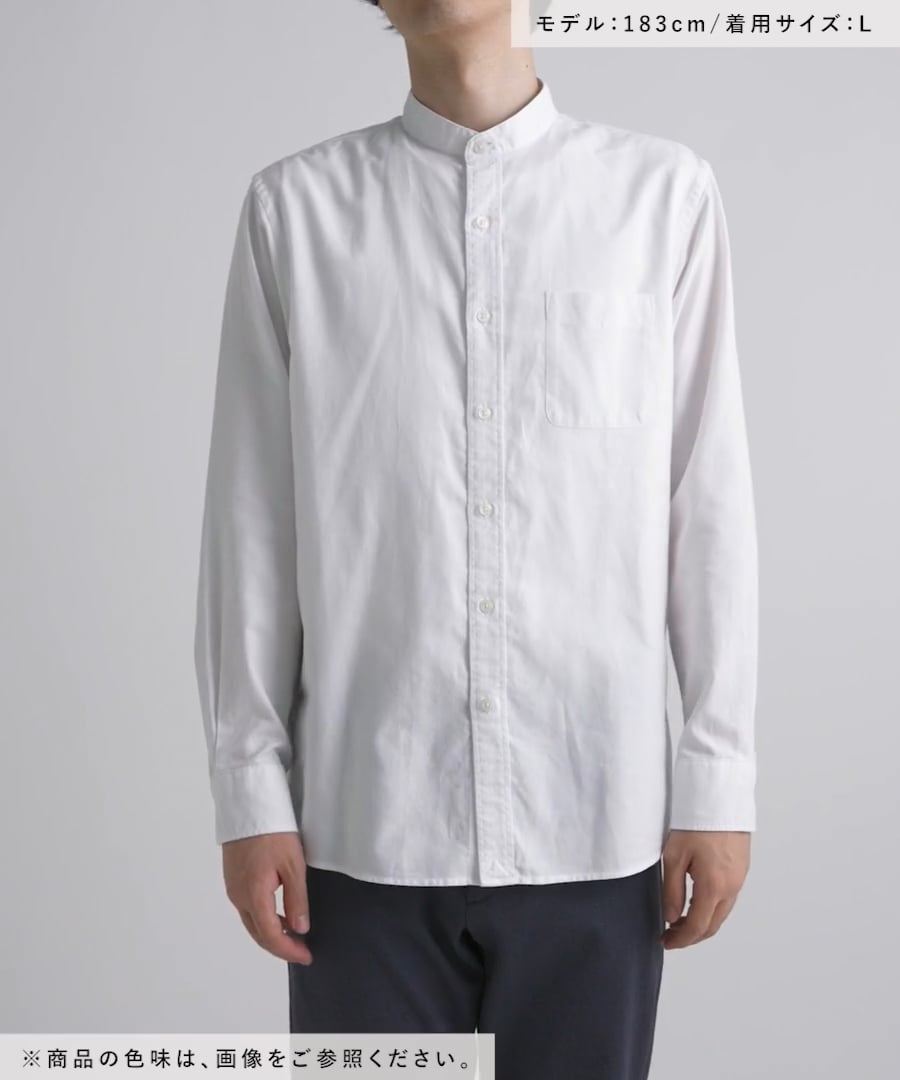 o出品 安全スニーカー | 製品情報 | CO-COS：ユニフォームと作業用品のコーコス