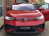 Video af VW ID.5 EL Pro 286HK 5d Aut.