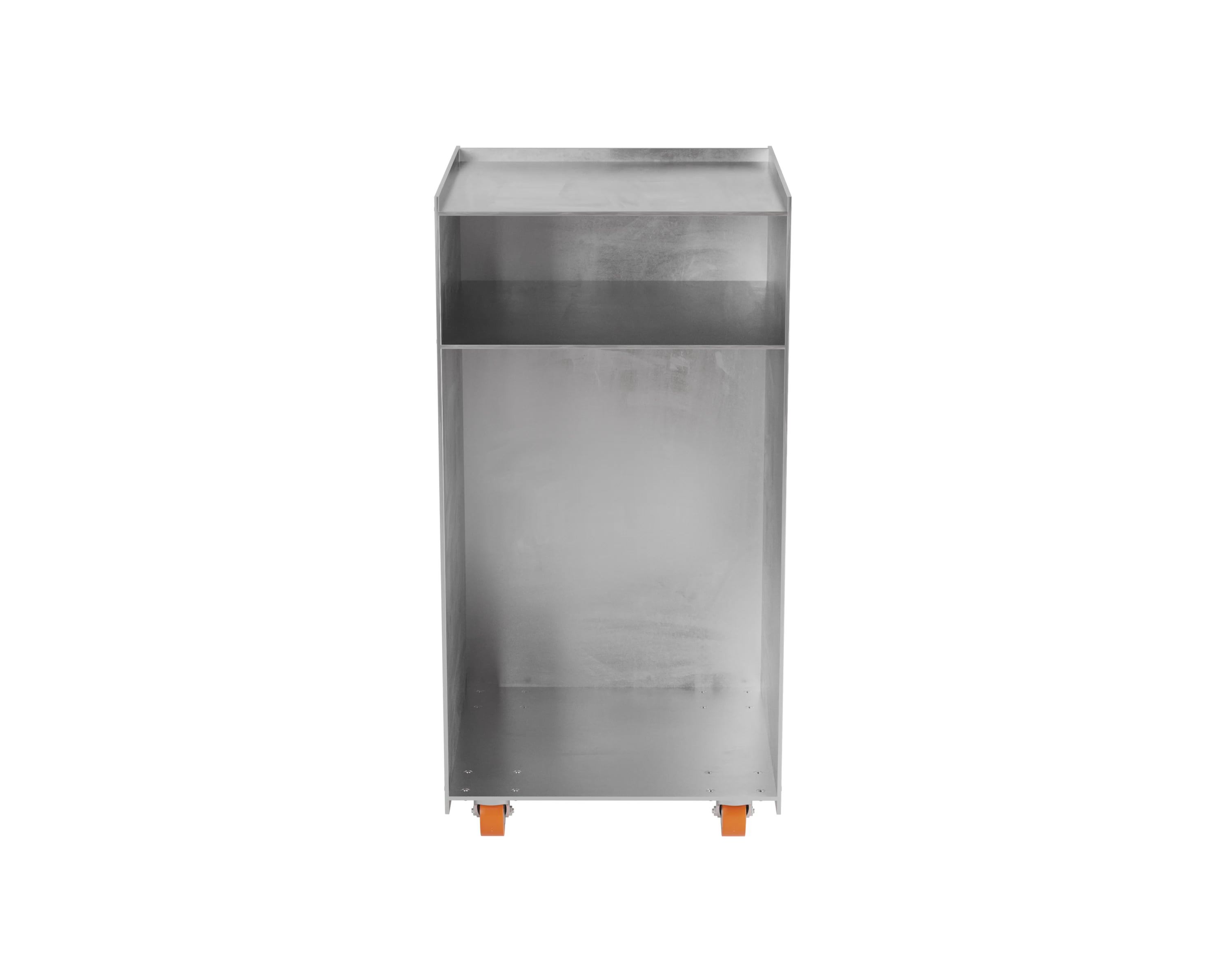 Frama Rivet Cart