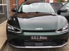 Video af Kia EV6 EL Long Range 229HK 5d Aut.
