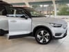 Billede af Volvo XC40 P8 Recharge Twin R-design AWD 408HK 5d Aut.