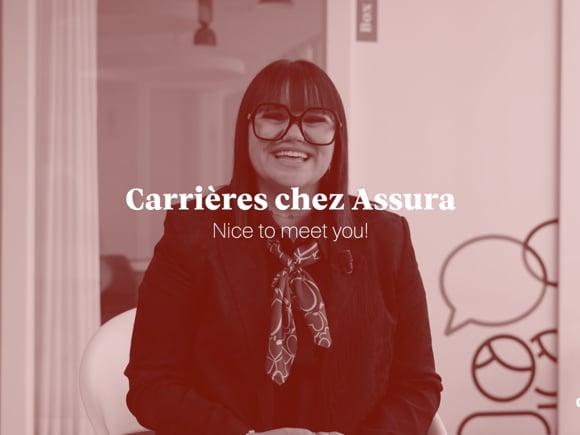 Assura