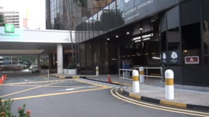 9Bar KTV Part 1 (High Quality)