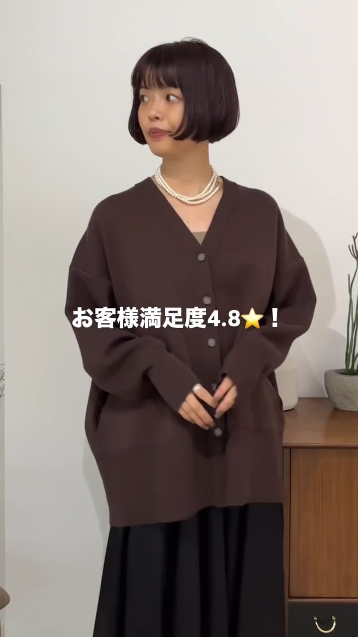 【値下げ】PSA9 アリソン・スカグリオッティ 衣装 世界に2枚 □ 公式 □ SAYSKY/セイスカイ ハーフジップパーカー