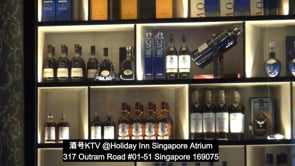 9Bar KTV Part 2 (High Quality)