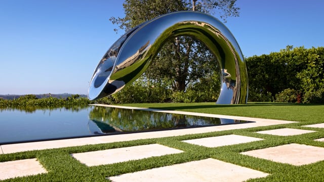 Orchid | Orange County