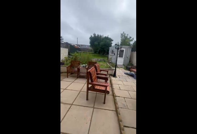 Video 1: