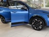 Billede af Kia Sportage 1,6 T-GDI  Plugin-hybrid GT-Line 4WD DCT 265HK 5d 6g Aut.