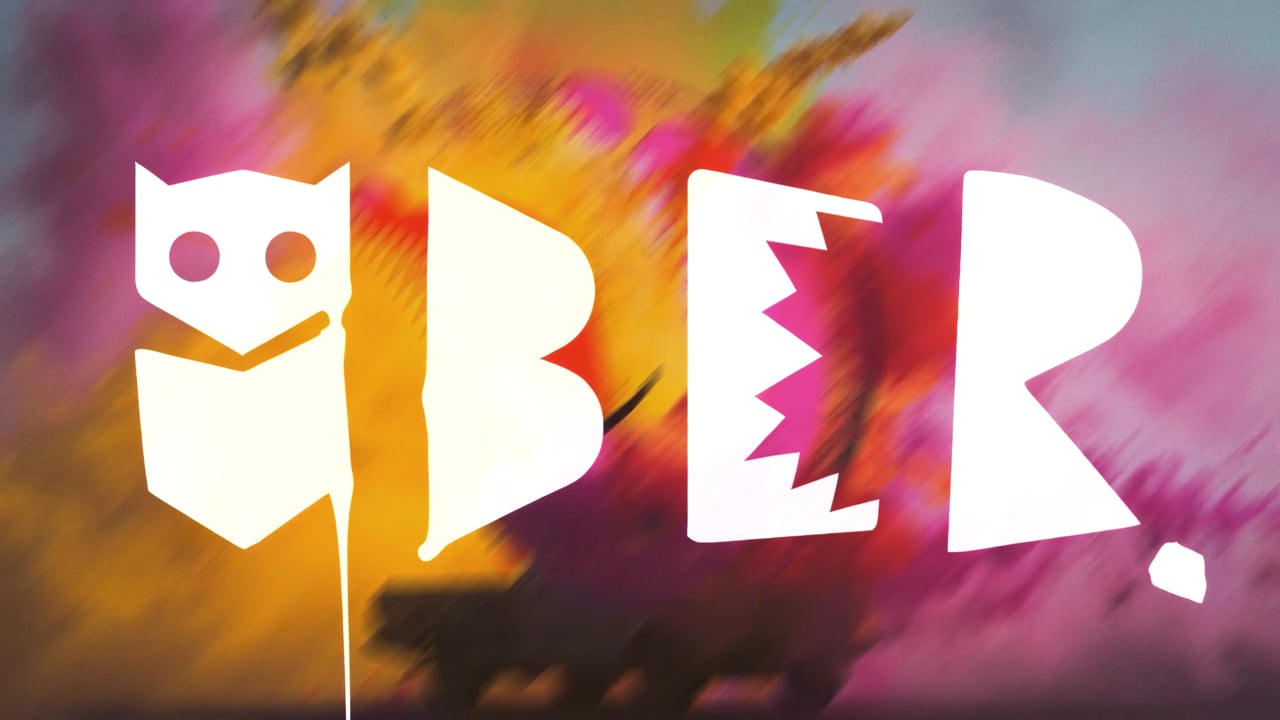 ÜBER REEL 2025