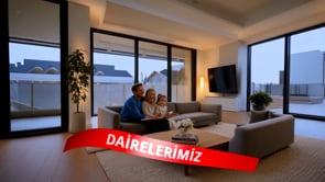 TURYAP - ZEYDANLAR LOCATİON COMMERCİAL FİLM