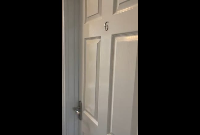 Video 1: