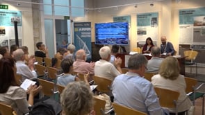 L'Escala acull el 30è Forum de l'Associació de Museus Marítims de la Mediterrània