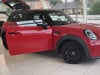 Billede af Mini Cooper SE EL Essential 184HK 3d Aut.