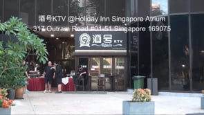 9Bar KTV Part 3 (High Quality)