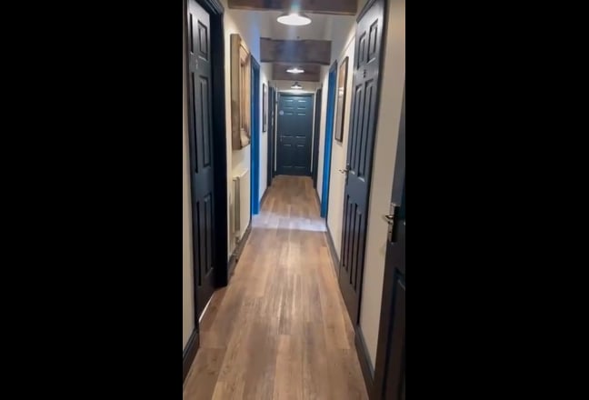 Video 1: