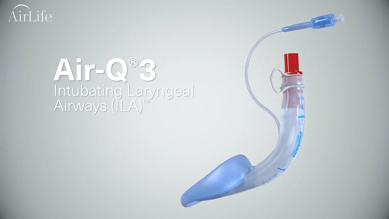 Air-Q3 - Timik Group