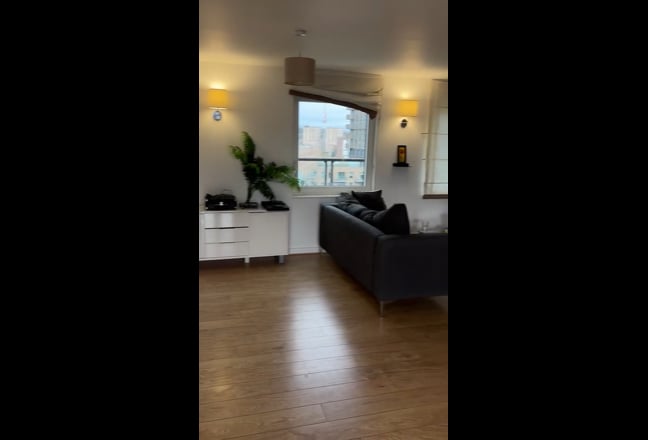Video 1: