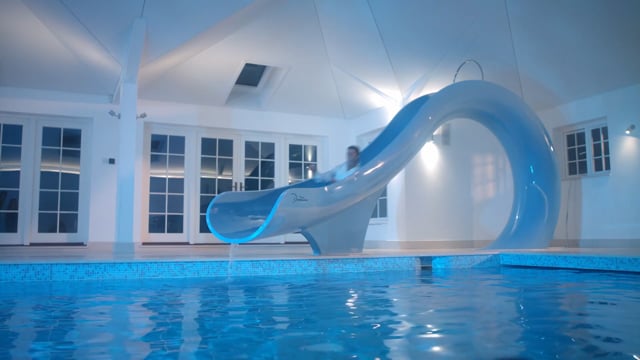 Downtime | Seriously Naughty Slides