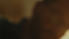 Uinnseann - The Chair