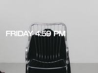 H&M - Studio Destination Day-Night