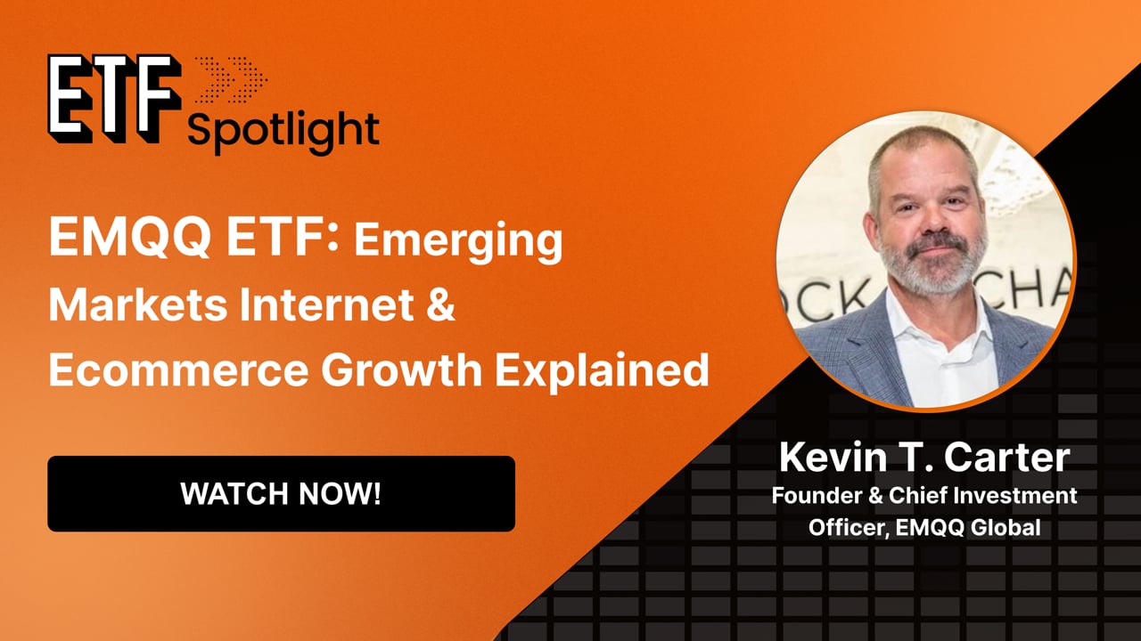 EMQQ ETF Review – Emerging Markets Internet, Ecommerce & Risk Factors ...