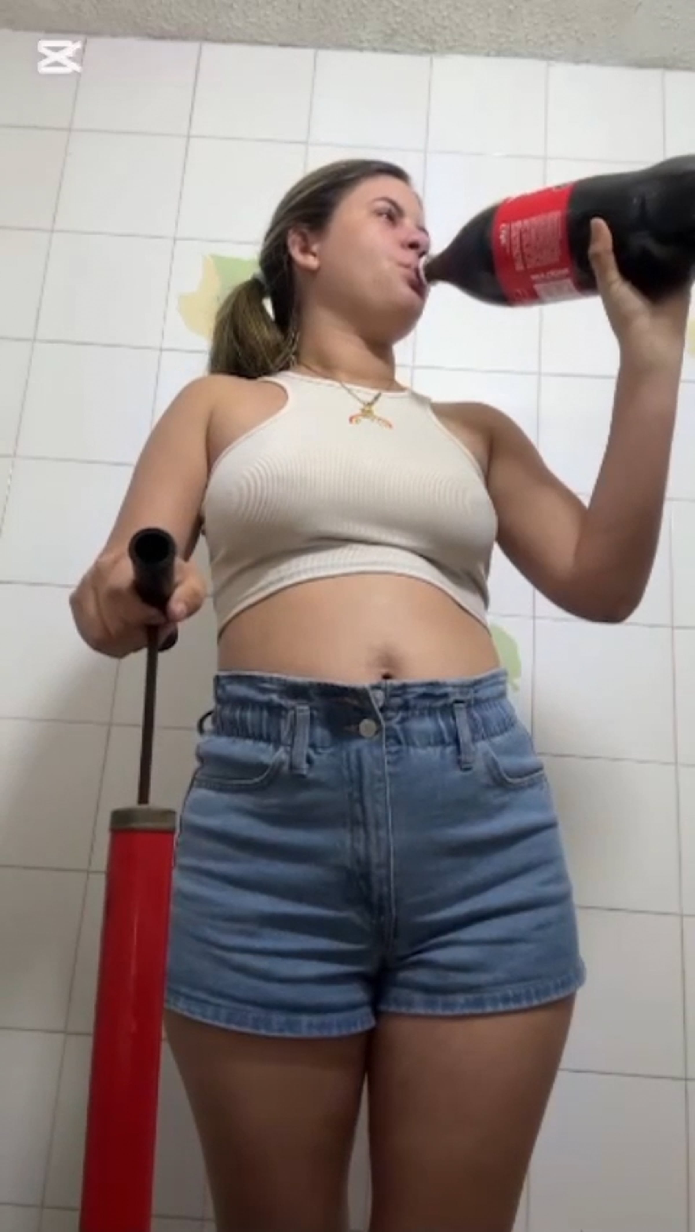 Air inflation and soda bloat | Videos & Movies on Vimeo