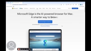 Get Started: Text Blaze Setup Steps